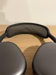 Apple AirPods Max - Used - 5