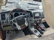 2018 Toyota Sequoia Limited 4x4 Black - 5