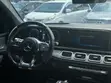 2021 Mercedes-Benz AMG GLE 63 S 4MATIC Coupe Fari - 1