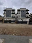 4-Bedroom Duplex da BQ a Gudu, Abuja Sayarwa - 1