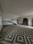 4-Bedroom Duplex da BQ a Gudu, Abuja Sayarwa - 3