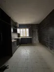 4-Bedroom Duplex da BQ a Gudu, Abuja Sayarwa - 4