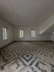 4-Bedroom Duplex da BQ a Gudu, Abuja Sayarwa - 5