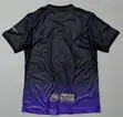 FC Barcelona 2026/27 Away Player's Version Kit - 2