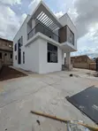 Newly Built 5 Bedroom Duplex at Heliu Estate, Enugu - 4