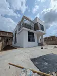 Newly Built 5 Bedroom Duplex at Heliu Estate, Enugu - 5