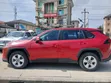 Toyota RAV4 LE 2022 Ja - 1