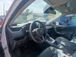Toyota RAV4 LE 2022 Ja - 3