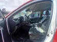 Toyota RAV4 LE 2022 Ja - 4