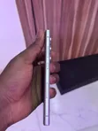 Samsung Galaxy S24 Ultra 256GB Gray - 3