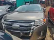 Ford Edge Limited AWD SUV na 2012 - 4