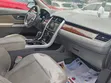 Ford Edge Limited AWD SUV na 2012 - 5