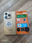 Sabon Gionee V188 8GB Baki - 1