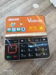 Sabon Gionee V188 8GB Baki - 2