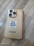 Sabon Gionee V188 8GB Baki - 3