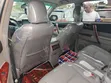 Toyota Highlander 2013 Gray - 5