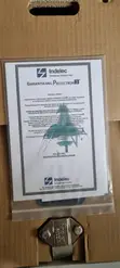 Indelec Prevectron 3 S60A Surge Arrester - 3