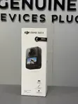 New DJI Osmo Action 360 II Adventure Combo 60fps - 1