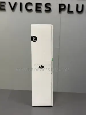 New DJI Osmo Action 360 II Adventure Combo 60fps