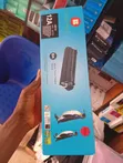 HP 12A Baki Toner Cartridge na LaserJet - 1