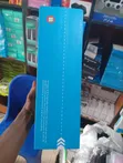 HP 12A Baki Toner Cartridge na LaserJet - 3