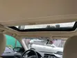 2017 Toyota Camry XLE 2.5L Sedan - Cikakken Zabi - 1