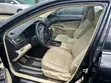 2017 Toyota Camry XLE 2.5L Sedan - Cikakken Zabi - 4