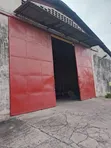 2400sqm Warehouse for Rent, Oshodi Apapa Expressway - 3