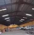 2400sqm Warehouse for Rent, Oshodi Apapa Expressway - 4