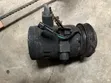 Amfani da A/C Compressor don Ford F-150 - 1