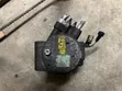 Amfani da A/C Compressor don Ford F-150 - 2