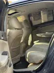 Honda Accord 2009 Blue - 5