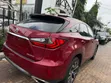 2019 Lexus RX 350 Premium AWD - 1