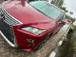 2019 Lexus RX 350 Premium AWD - 2