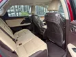 2019 Lexus RX 350 Premium AWD - 3