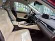 2019 Lexus RX 350 Premium AWD - 4