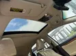 2019 Lexus RX 350 Premium AWD - 5