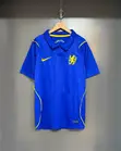 2026/27 Club Football Jerseys - Player's Version - 3