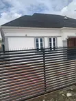 Furnished 3-Bedroom Apartment in Diamond Easte, Isheri / Egbe Idimu - 2