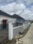 Furnished 3-Bedroom Apartment in Diamond Easte, Isheri / Egbe Idimu - 4