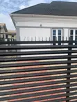 Furnished 3-Bedroom Apartment in Diamond Easte, Isheri / Egbe Idimu - 5