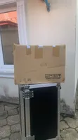 DSLR Photo Booth & DNP Printer Package - 1