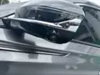 Changan CS75 Plus 2020 Black - 1