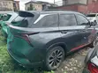 Changan CS75 Plus 2020 Black - 2