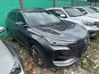 Changan CS75 Plus 2020 Black - 3
