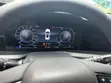 Changan CS75 Plus 2020 Black - 4