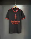 2026/27 Club Football Jerseys - Player Version - 1