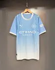 2026/27 Club Football Jerseys - Player Version - 2