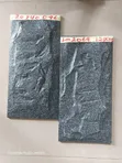 Tiles na Bango - Fuskar Dutse - 1