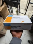 Intrasite Gel Applipak Hydrogel Dressing - 1